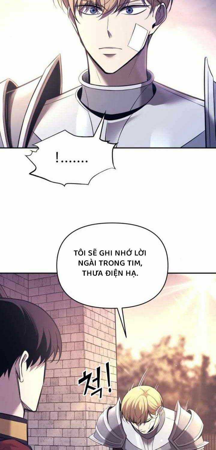 Trở Thành Hung Thần Trong Trò Chơi Thủ Thành Máy chơi trò chơi điện tử tốt nhất Chapter 120 trang 8