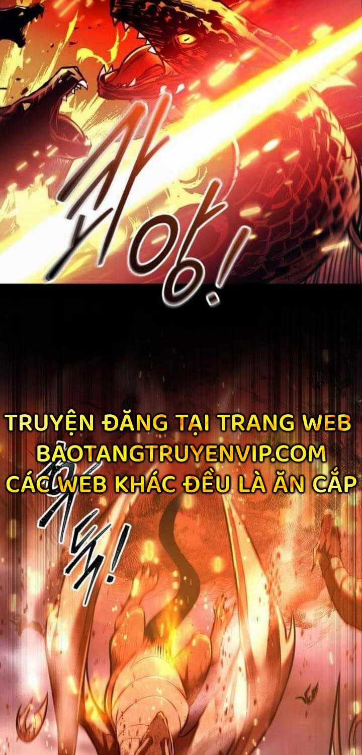 Trở Thành Hung Thần Trong Trò Chơi Thủ Thành Máy chơi trò chơi điện tử tốt nhất Chapter 120 trang 80
