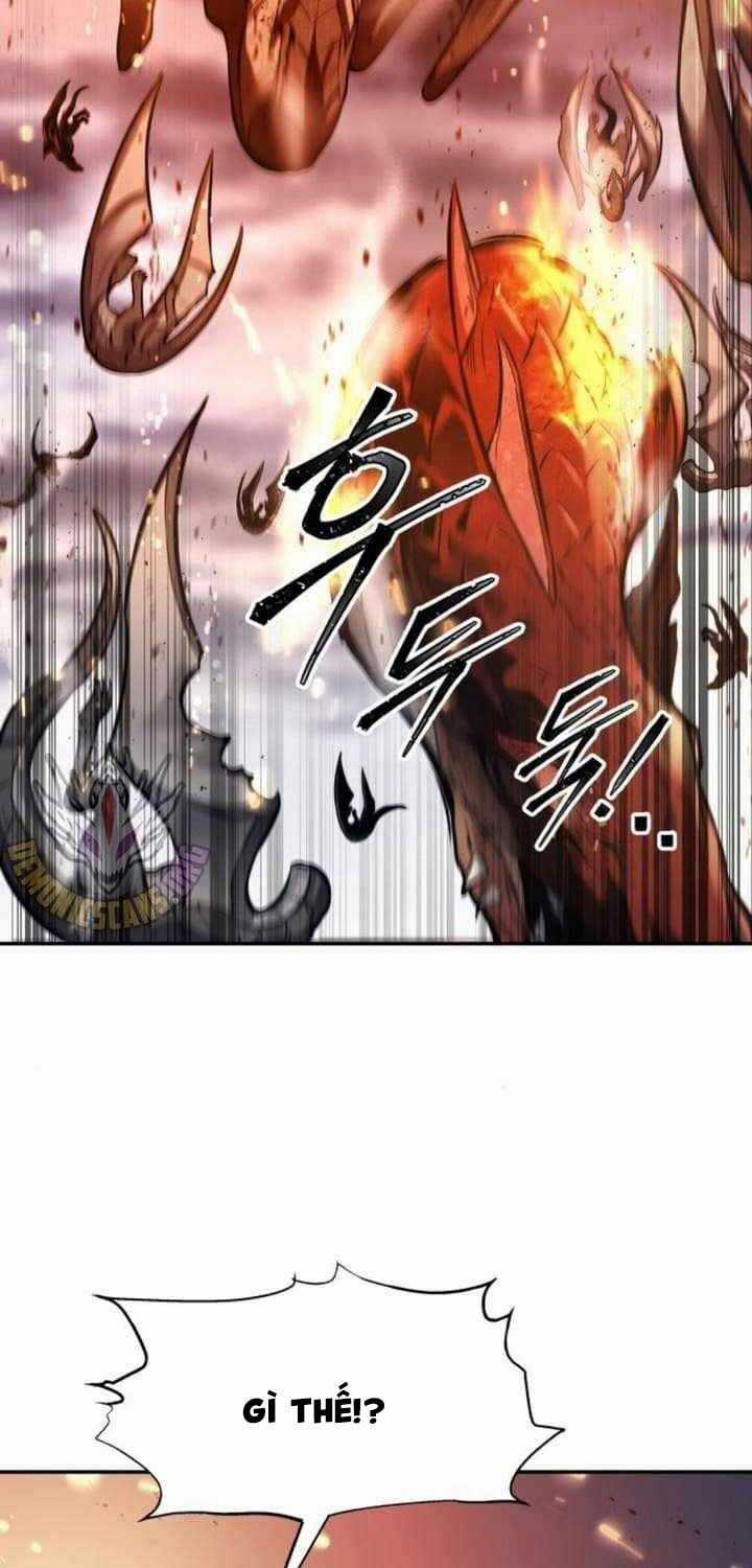 Trở Thành Hung Thần Trong Trò Chơi Thủ Thành Máy chơi trò chơi điện tử tốt nhất Chapter 120 trang 81