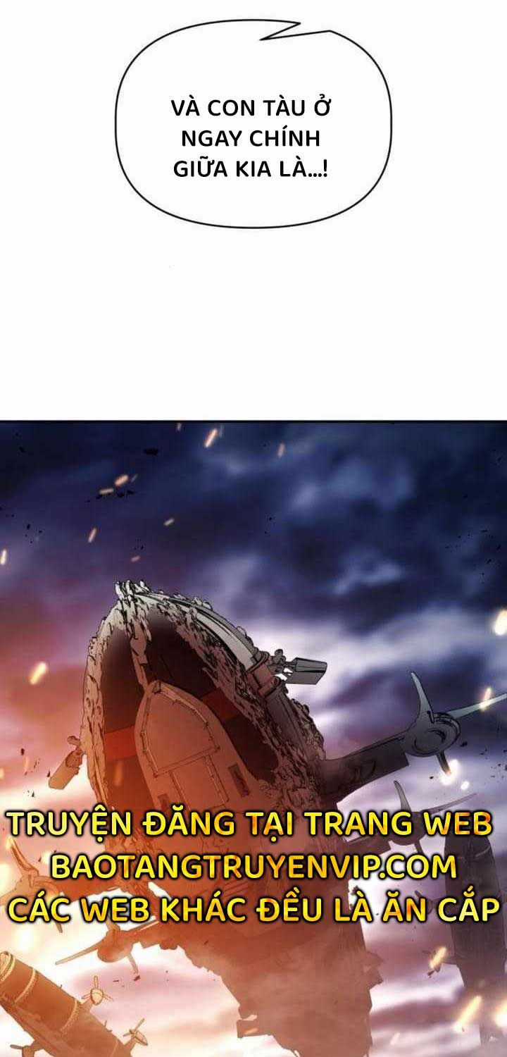 Trở Thành Hung Thần Trong Trò Chơi Thủ Thành Máy chơi trò chơi điện tử tốt nhất Chapter 120 trang 84