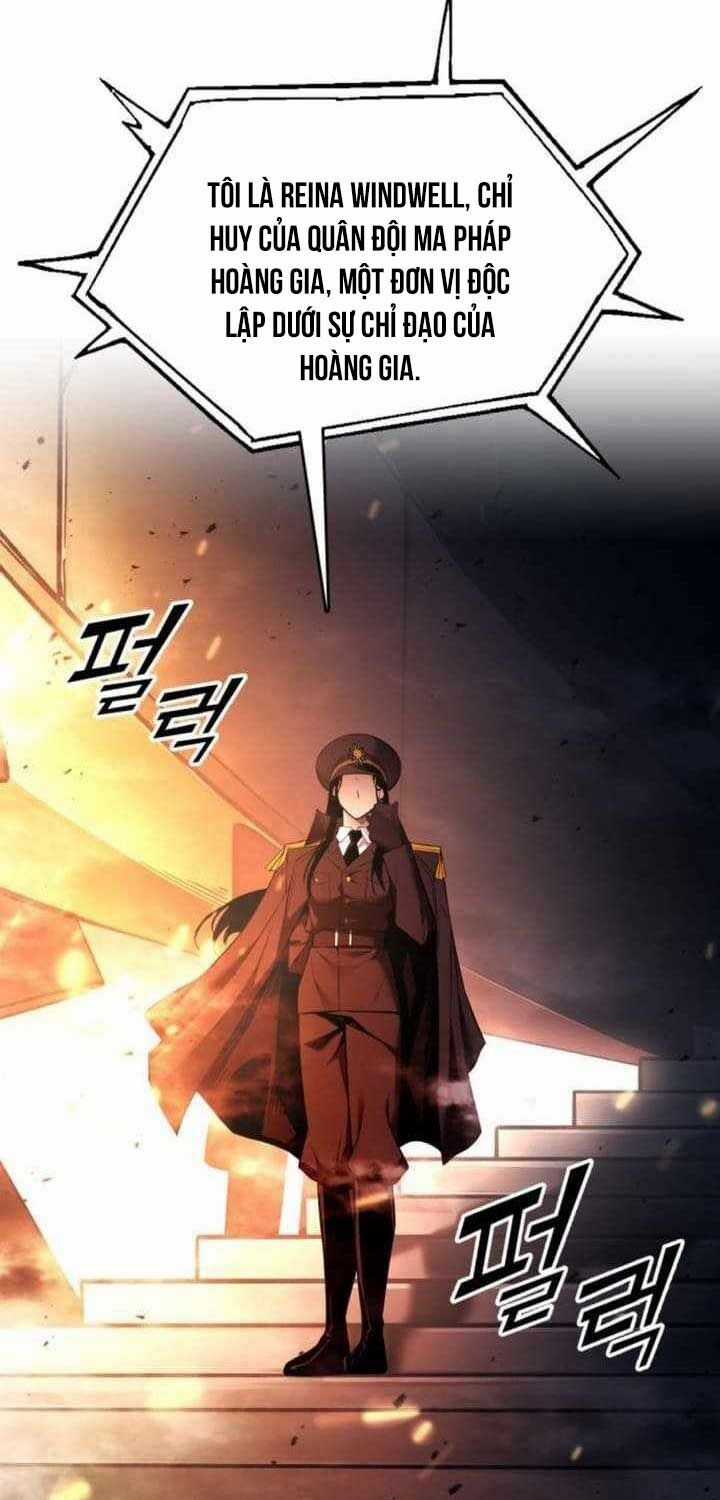 Trở Thành Hung Thần Trong Trò Chơi Thủ Thành Máy chơi trò chơi điện tử tốt nhất Chapter 120 trang 88