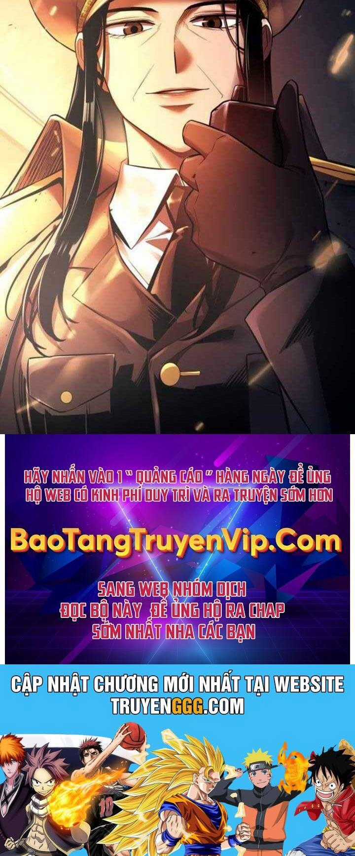 Trở Thành Hung Thần Trong Trò Chơi Thủ Thành Máy chơi trò chơi điện tử tốt nhất Chapter 120 trang 91