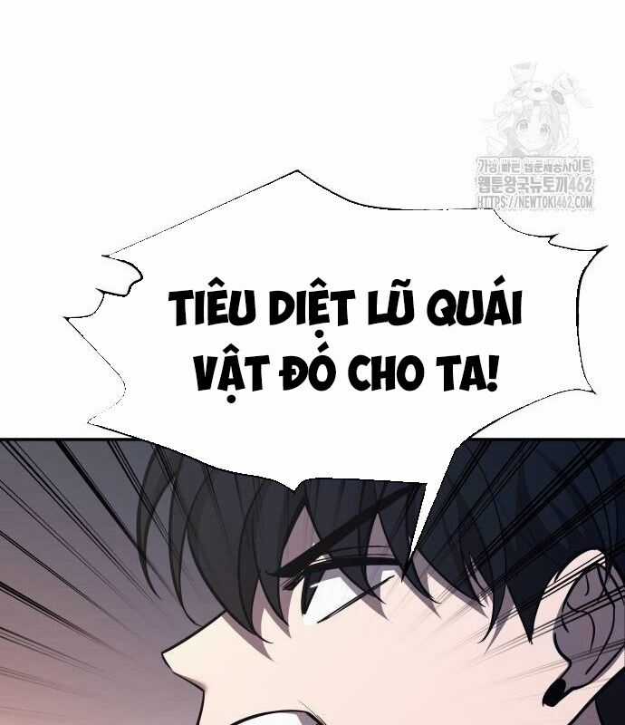 Trở Thành Hung Thần Trong Trò Chơi Thủ Thành Máy chơi trò chơi điện tử tốt nhất Chapter 121 trang 10