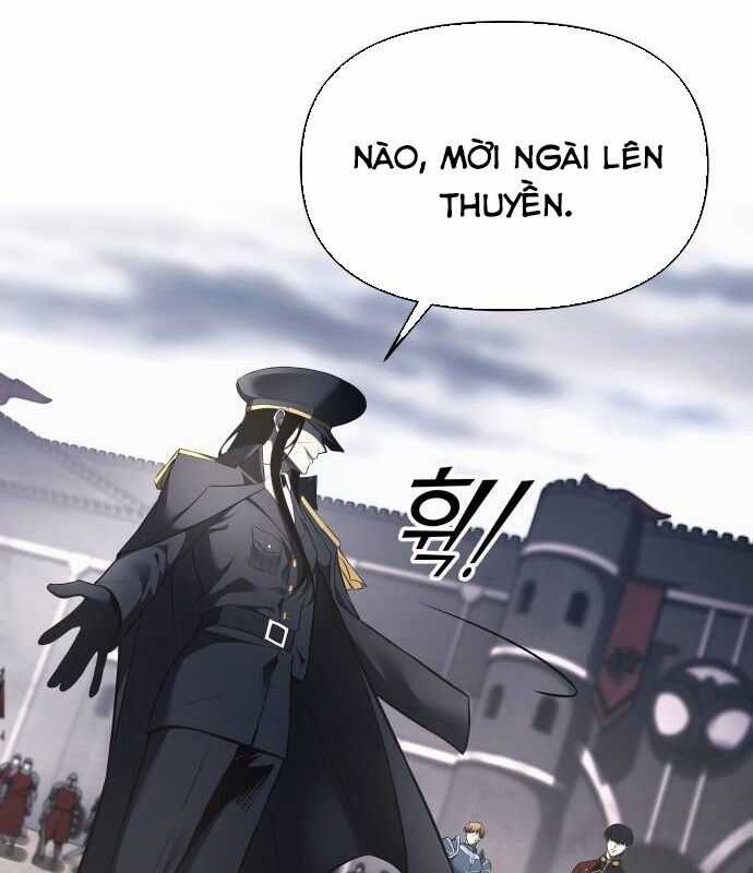 Trở Thành Hung Thần Trong Trò Chơi Thủ Thành Máy chơi trò chơi điện tử tốt nhất Chapter 121 trang 100