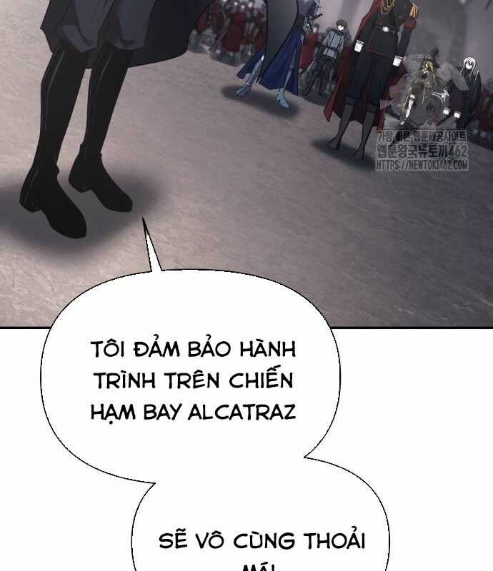 Trở Thành Hung Thần Trong Trò Chơi Thủ Thành Máy chơi trò chơi điện tử tốt nhất Chapter 121 trang 101