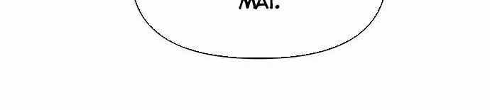 Trở Thành Hung Thần Trong Trò Chơi Thủ Thành Máy chơi trò chơi điện tử tốt nhất Chapter 121 trang 102