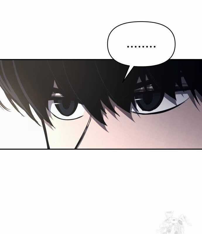 Trở Thành Hung Thần Trong Trò Chơi Thủ Thành Máy chơi trò chơi điện tử tốt nhất Chapter 121 trang 103