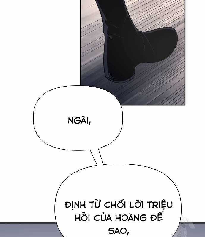 Trở Thành Hung Thần Trong Trò Chơi Thủ Thành Máy chơi trò chơi điện tử tốt nhất Chapter 121 trang 105