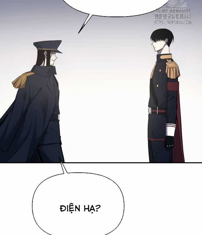 Trở Thành Hung Thần Trong Trò Chơi Thủ Thành Máy chơi trò chơi điện tử tốt nhất Chapter 121 trang 106