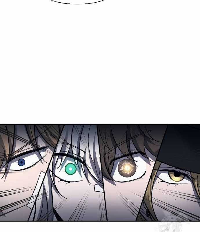 Trở Thành Hung Thần Trong Trò Chơi Thủ Thành Máy chơi trò chơi điện tử tốt nhất Chapter 121 trang 107