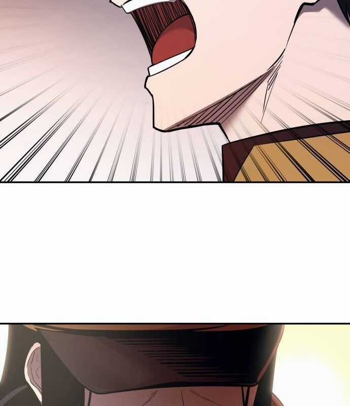 Trở Thành Hung Thần Trong Trò Chơi Thủ Thành Máy chơi trò chơi điện tử tốt nhất Chapter 121 trang 11