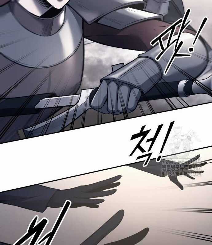 Trở Thành Hung Thần Trong Trò Chơi Thủ Thành Máy chơi trò chơi điện tử tốt nhất Chapter 121 trang 112