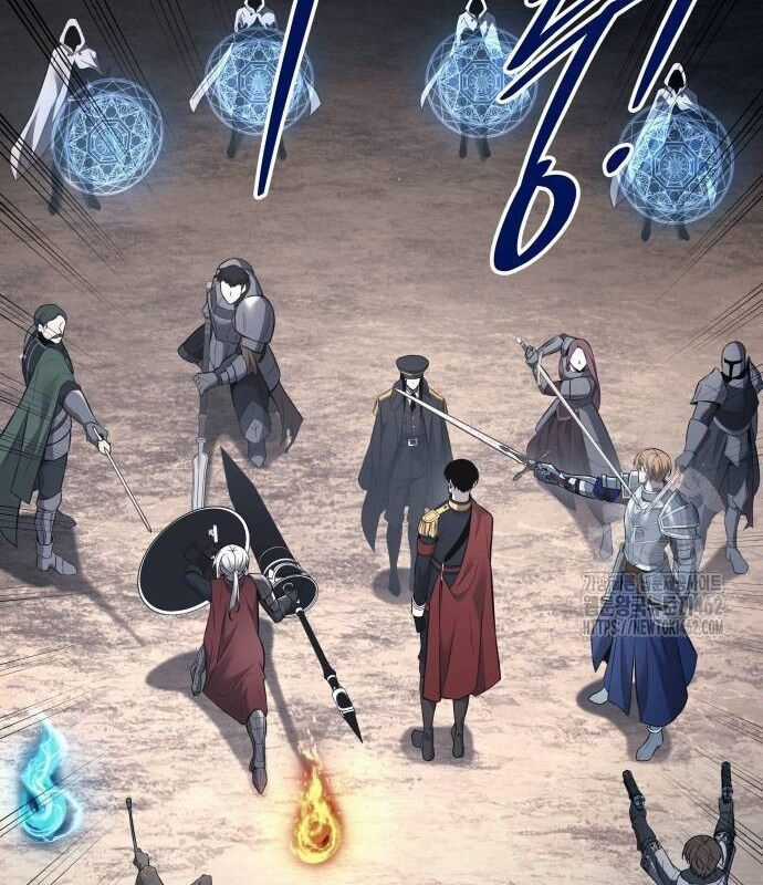 Trở Thành Hung Thần Trong Trò Chơi Thủ Thành Máy chơi trò chơi điện tử tốt nhất Chapter 121 trang 114