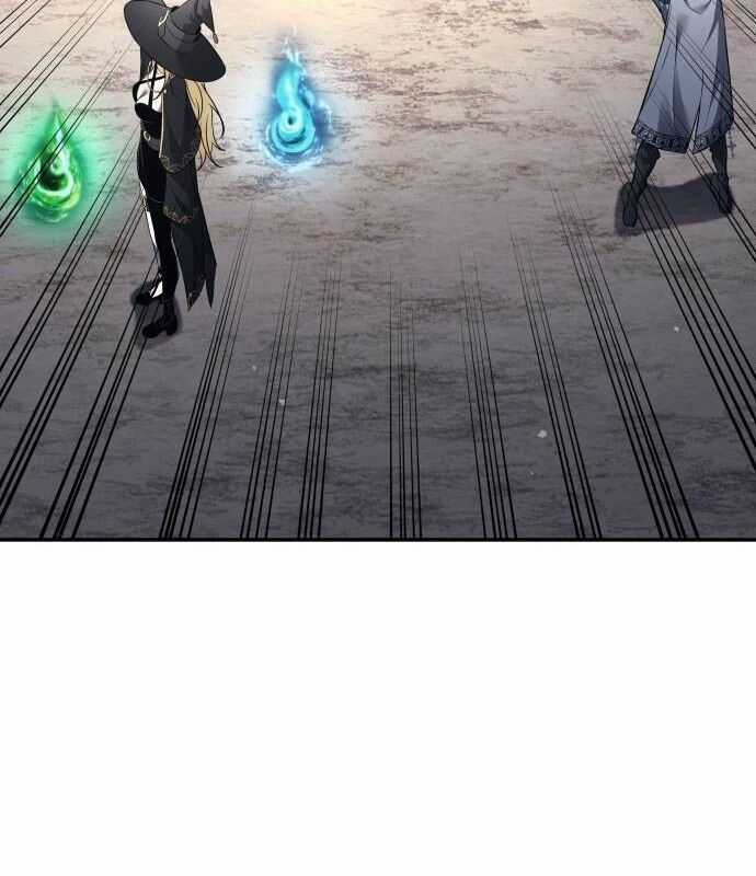 Trở Thành Hung Thần Trong Trò Chơi Thủ Thành Máy chơi trò chơi điện tử tốt nhất Chapter 121 trang 115