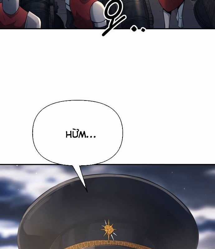 Trở Thành Hung Thần Trong Trò Chơi Thủ Thành Máy chơi trò chơi điện tử tốt nhất Chapter 121 trang 117