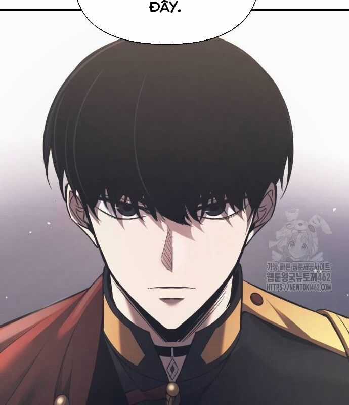 Trở Thành Hung Thần Trong Trò Chơi Thủ Thành Máy chơi trò chơi điện tử tốt nhất Chapter 121 trang 120