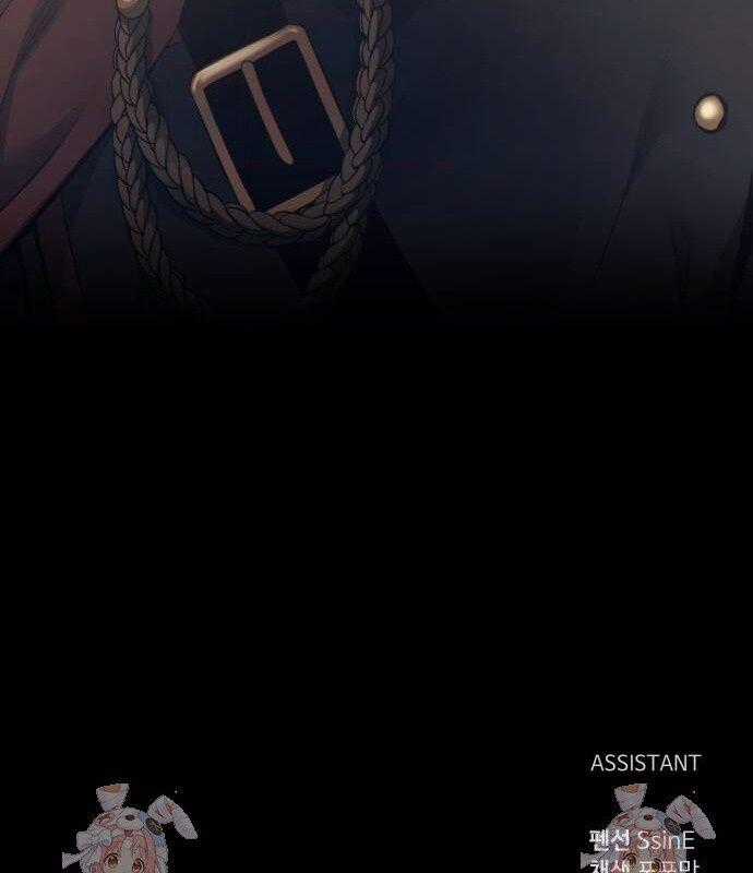 Trở Thành Hung Thần Trong Trò Chơi Thủ Thành Máy chơi trò chơi điện tử tốt nhất Chapter 121 trang 121