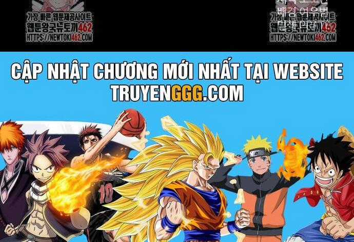 Trở Thành Hung Thần Trong Trò Chơi Thủ Thành Máy chơi trò chơi điện tử tốt nhất Chapter 121 trang 122