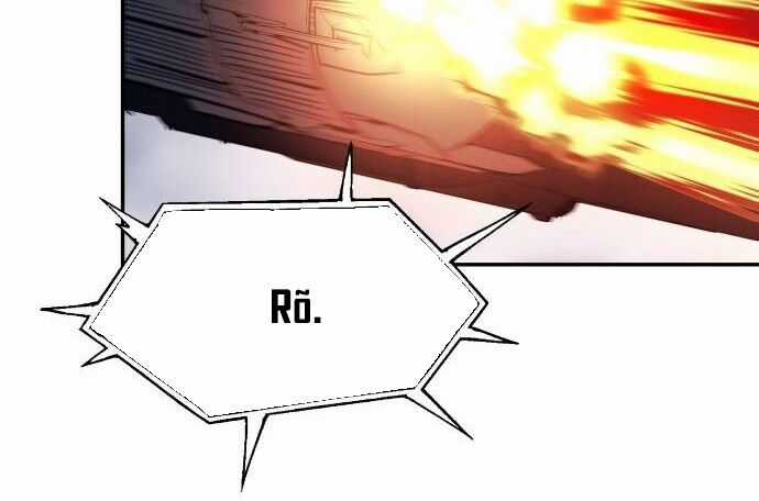 Trở Thành Hung Thần Trong Trò Chơi Thủ Thành Máy chơi trò chơi điện tử tốt nhất Chapter 121 trang 15