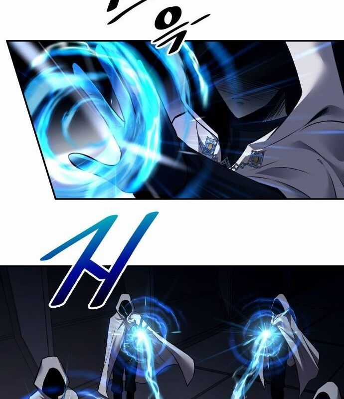 Trở Thành Hung Thần Trong Trò Chơi Thủ Thành Máy chơi trò chơi điện tử tốt nhất Chapter 121 trang 19