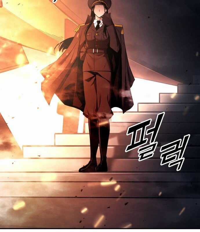 Trở Thành Hung Thần Trong Trò Chơi Thủ Thành Máy chơi trò chơi điện tử tốt nhất Chapter 121 trang 2