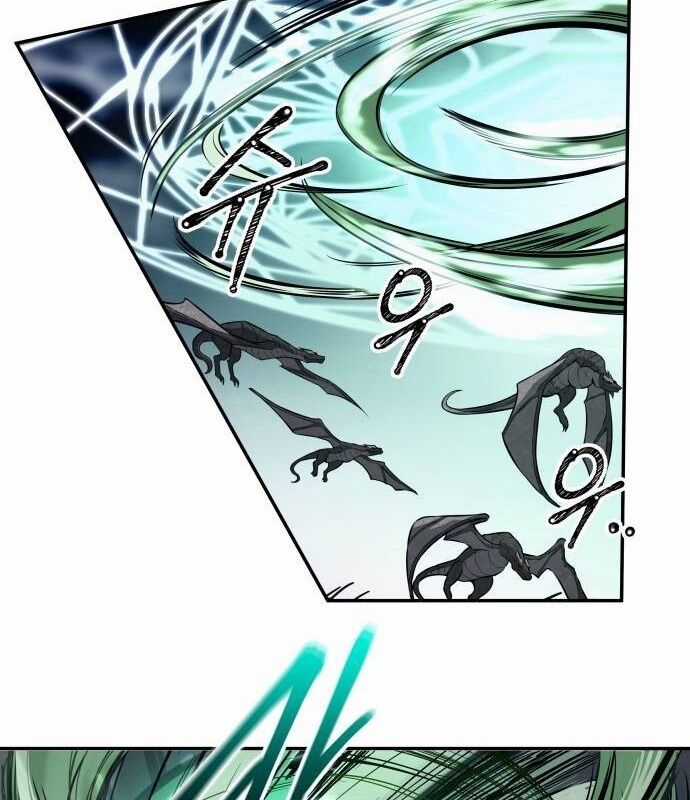 Trở Thành Hung Thần Trong Trò Chơi Thủ Thành Máy chơi trò chơi điện tử tốt nhất Chapter 121 trang 23