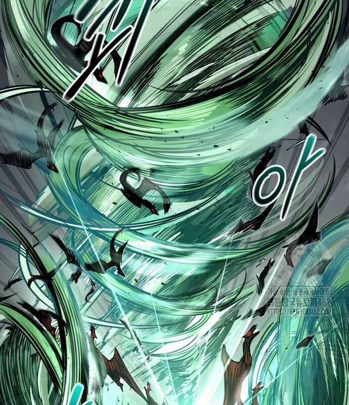 Trở Thành Hung Thần Trong Trò Chơi Thủ Thành Máy chơi trò chơi điện tử tốt nhất Chapter 121 trang 24