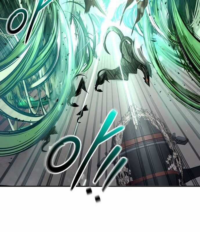 Trở Thành Hung Thần Trong Trò Chơi Thủ Thành Máy chơi trò chơi điện tử tốt nhất Chapter 121 trang 25