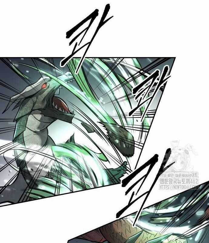 Trở Thành Hung Thần Trong Trò Chơi Thủ Thành Máy chơi trò chơi điện tử tốt nhất Chapter 121 trang 26