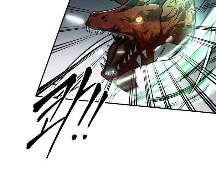 Trở Thành Hung Thần Trong Trò Chơi Thủ Thành Máy chơi trò chơi điện tử tốt nhất Chapter 121 trang 27