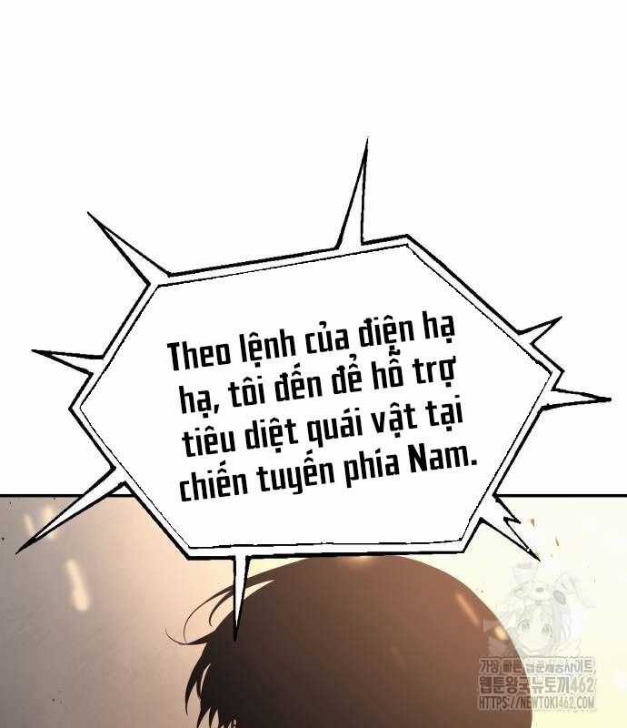Trở Thành Hung Thần Trong Trò Chơi Thủ Thành Máy chơi trò chơi điện tử tốt nhất Chapter 121 trang 3