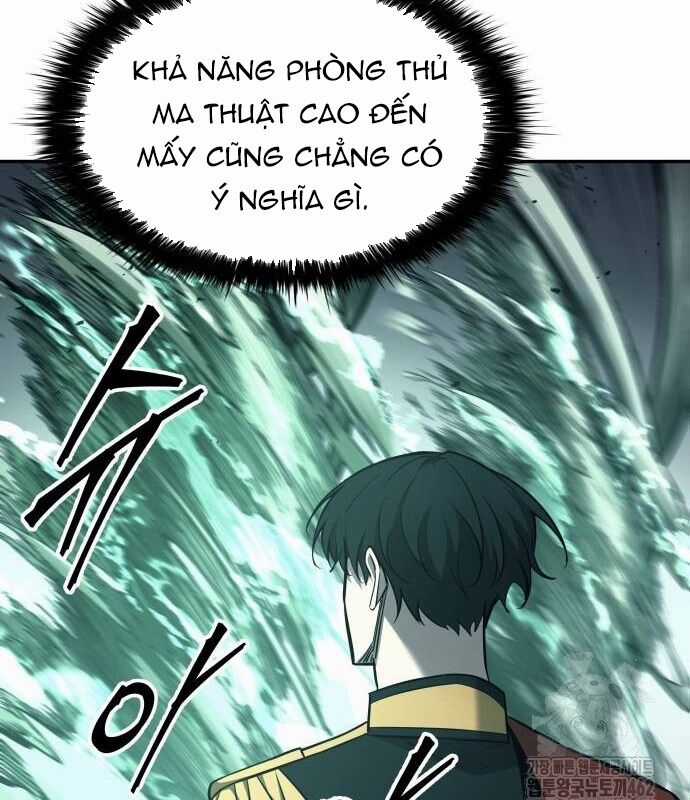 Trở Thành Hung Thần Trong Trò Chơi Thủ Thành Máy chơi trò chơi điện tử tốt nhất Chapter 121 trang 30