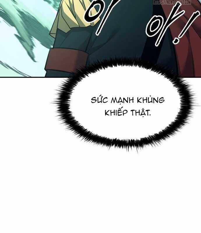 Trở Thành Hung Thần Trong Trò Chơi Thủ Thành Máy chơi trò chơi điện tử tốt nhất Chapter 121 trang 31