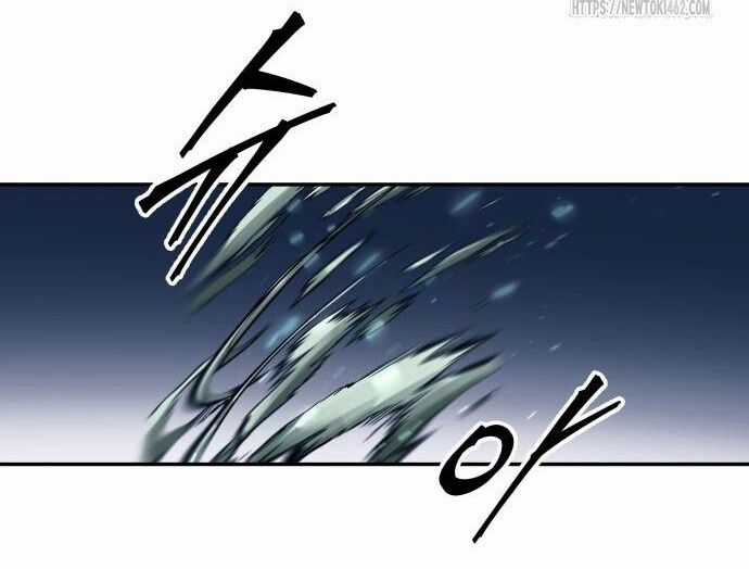 Trở Thành Hung Thần Trong Trò Chơi Thủ Thành Máy chơi trò chơi điện tử tốt nhất Chapter 121 trang 33