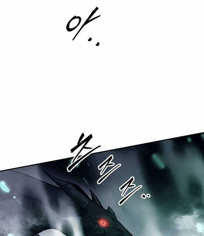 Trở Thành Hung Thần Trong Trò Chơi Thủ Thành Máy chơi trò chơi điện tử tốt nhất Chapter 121 trang 34