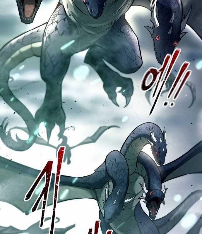 Trở Thành Hung Thần Trong Trò Chơi Thủ Thành Máy chơi trò chơi điện tử tốt nhất Chapter 121 trang 36