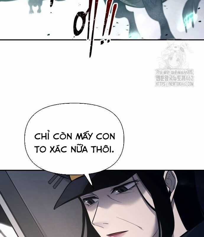 Trở Thành Hung Thần Trong Trò Chơi Thủ Thành Máy chơi trò chơi điện tử tốt nhất Chapter 121 trang 37