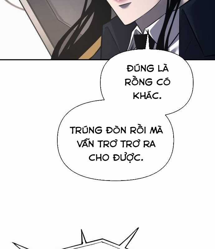 Trở Thành Hung Thần Trong Trò Chơi Thủ Thành Máy chơi trò chơi điện tử tốt nhất Chapter 121 trang 38