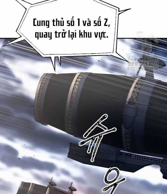 Trở Thành Hung Thần Trong Trò Chơi Thủ Thành Máy chơi trò chơi điện tử tốt nhất Chapter 121 trang 39