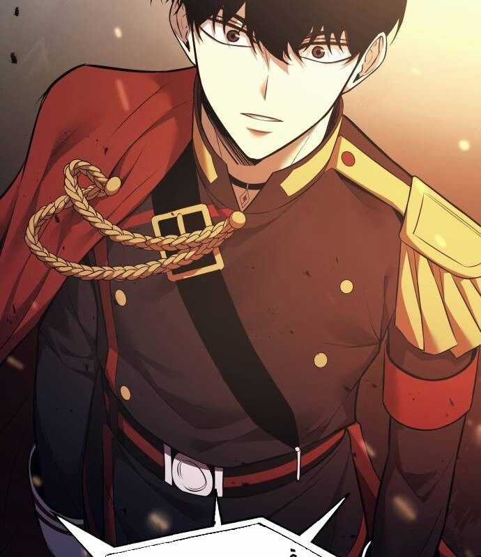 Trở Thành Hung Thần Trong Trò Chơi Thủ Thành Máy chơi trò chơi điện tử tốt nhất Chapter 121 trang 4