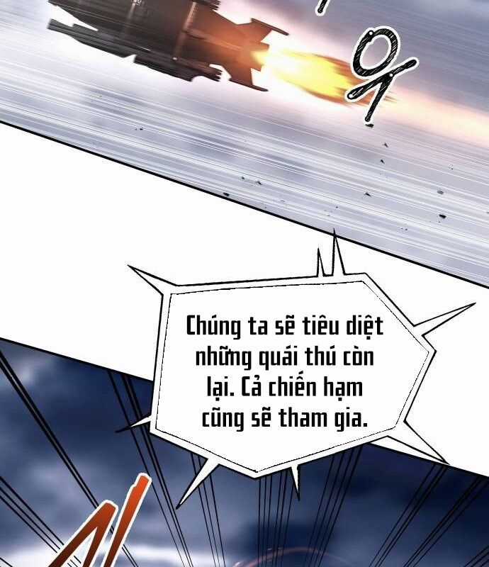 Trở Thành Hung Thần Trong Trò Chơi Thủ Thành Máy chơi trò chơi điện tử tốt nhất Chapter 121 trang 40