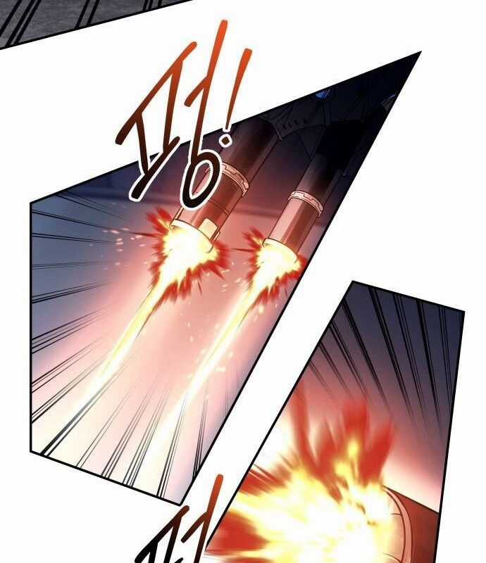 Trở Thành Hung Thần Trong Trò Chơi Thủ Thành Máy chơi trò chơi điện tử tốt nhất Chapter 121 trang 42