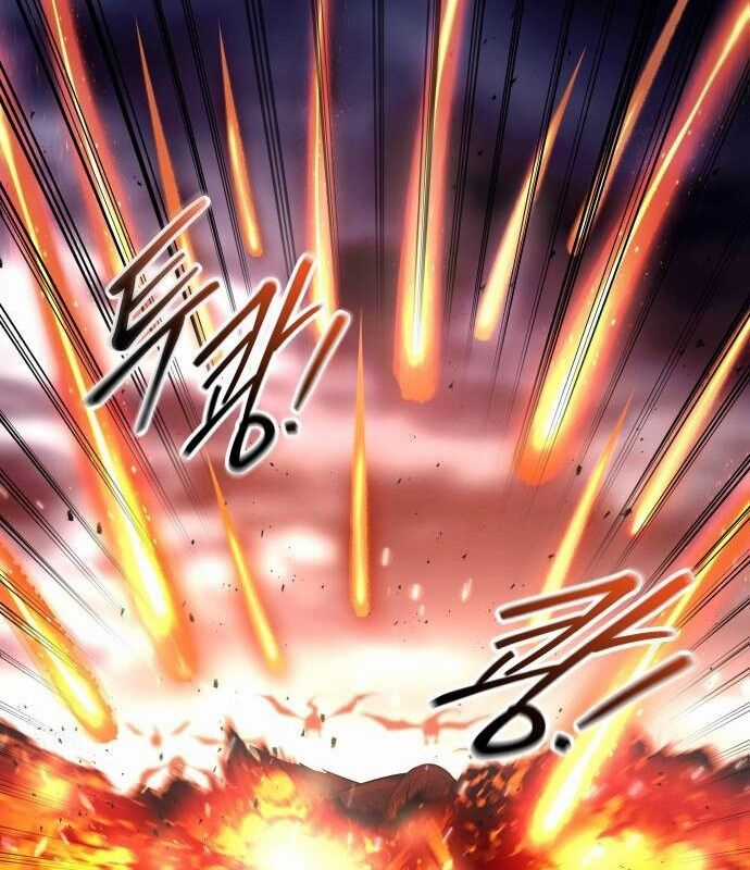 Trở Thành Hung Thần Trong Trò Chơi Thủ Thành Máy chơi trò chơi điện tử tốt nhất Chapter 121 trang 44