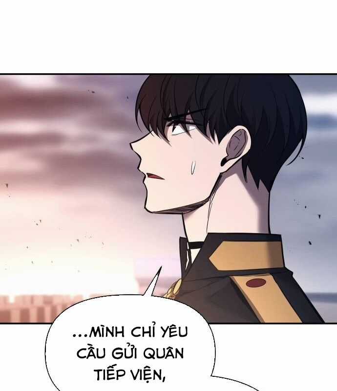 Trở Thành Hung Thần Trong Trò Chơi Thủ Thành Máy chơi trò chơi điện tử tốt nhất Chapter 121 trang 46