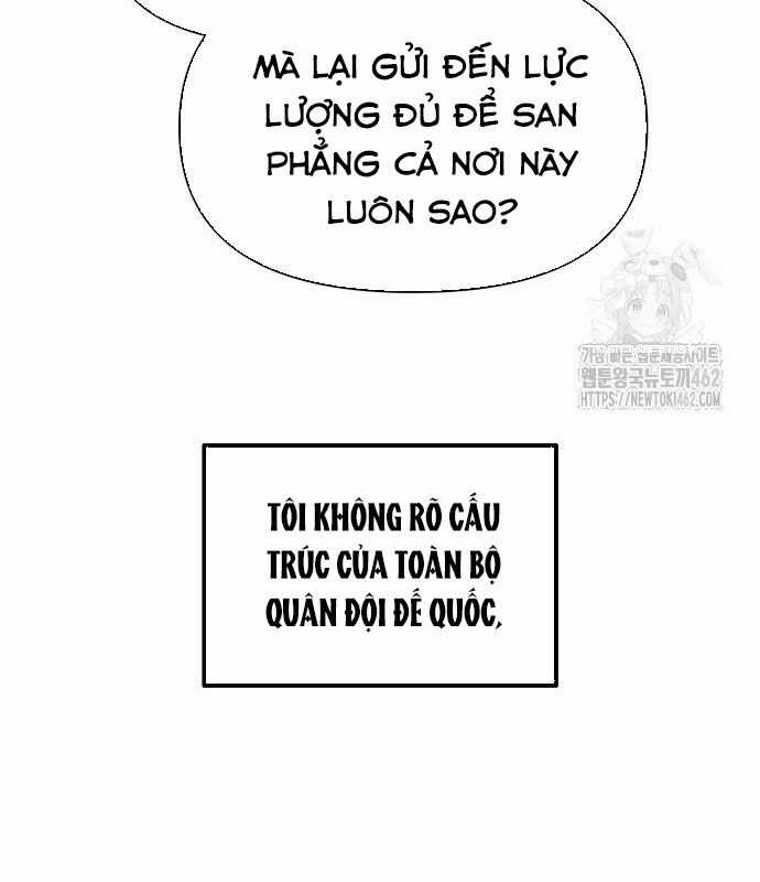 Trở Thành Hung Thần Trong Trò Chơi Thủ Thành Máy chơi trò chơi điện tử tốt nhất Chapter 121 trang 47