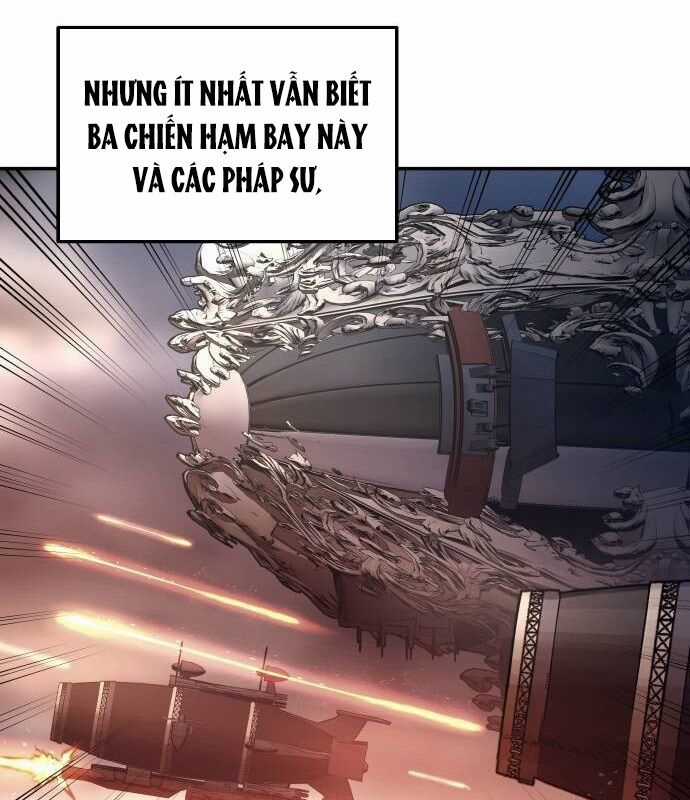 Trở Thành Hung Thần Trong Trò Chơi Thủ Thành Máy chơi trò chơi điện tử tốt nhất Chapter 121 trang 48