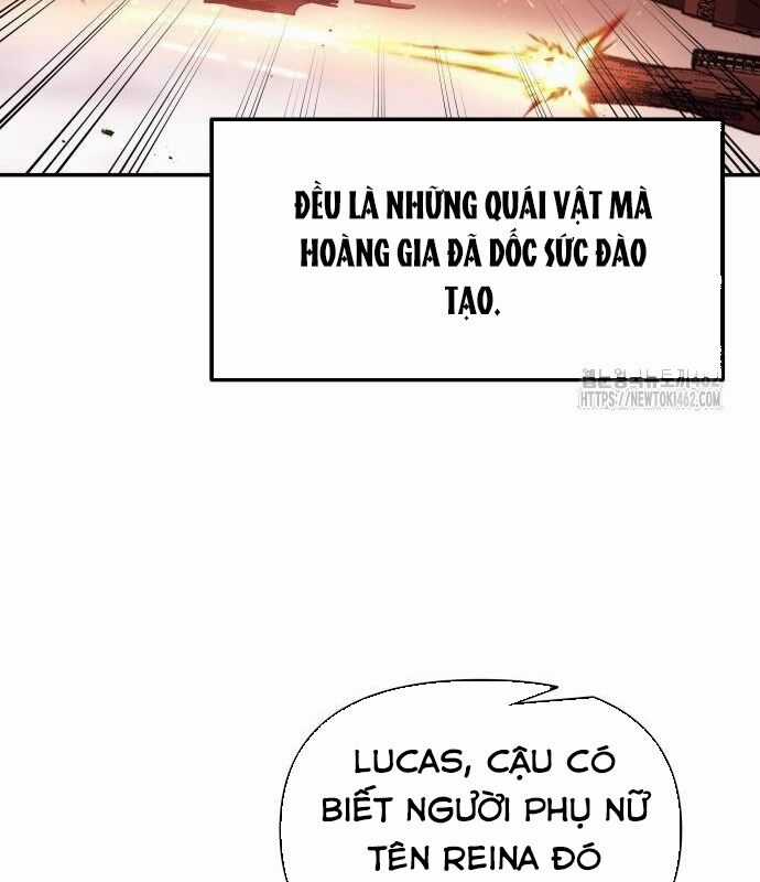 Trở Thành Hung Thần Trong Trò Chơi Thủ Thành Máy chơi trò chơi điện tử tốt nhất Chapter 121 trang 49