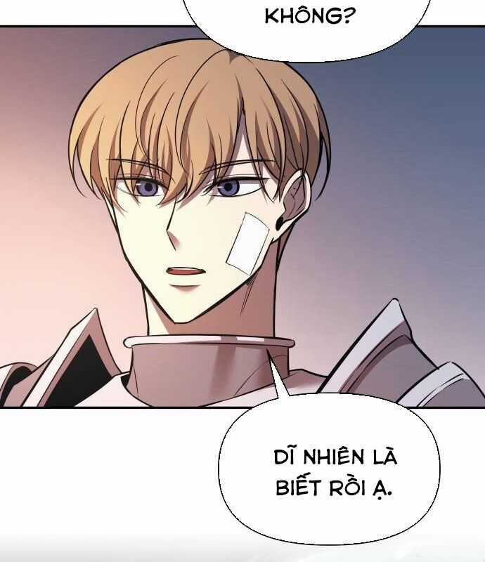 Trở Thành Hung Thần Trong Trò Chơi Thủ Thành Máy chơi trò chơi điện tử tốt nhất Chapter 121 trang 50