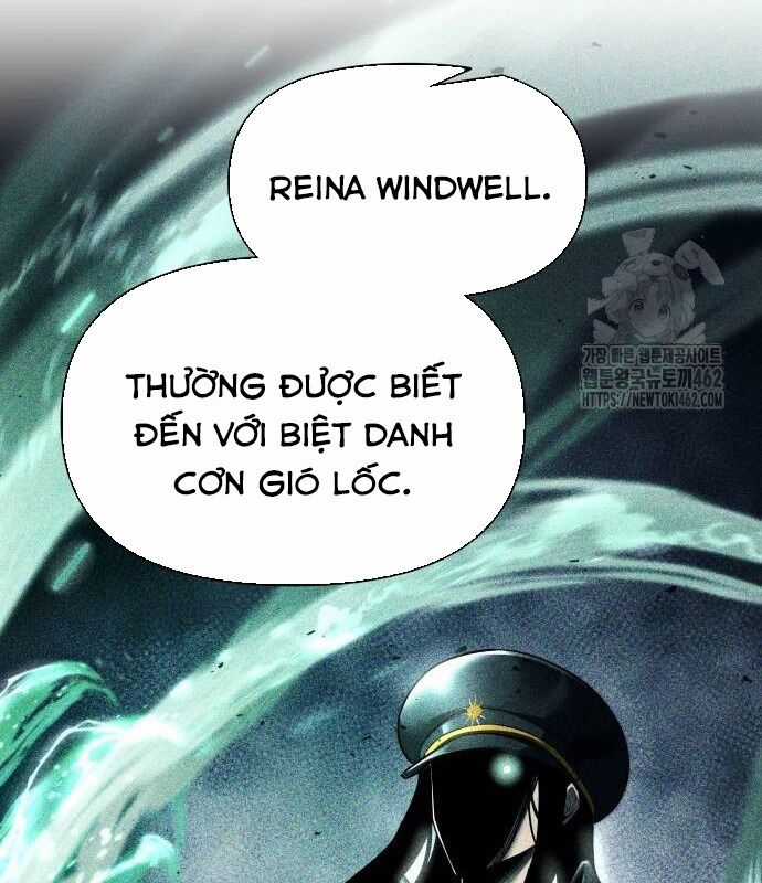 Trở Thành Hung Thần Trong Trò Chơi Thủ Thành Máy chơi trò chơi điện tử tốt nhất Chapter 121 trang 51