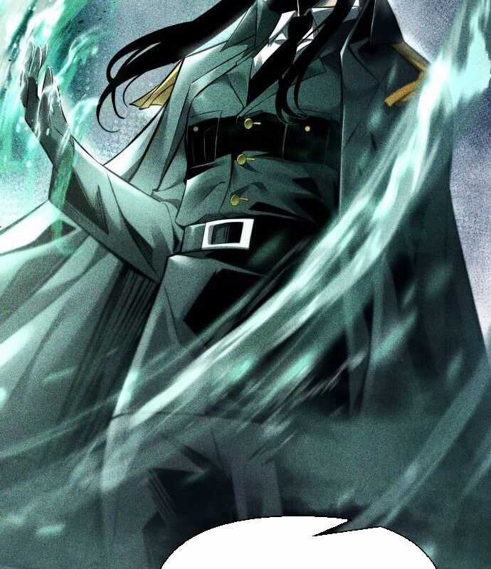 Trở Thành Hung Thần Trong Trò Chơi Thủ Thành Máy chơi trò chơi điện tử tốt nhất Chapter 121 trang 52